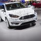Ford in Paris 2014. (65)
