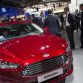 Ford in Paris 2014. (67)