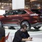 Ford in Paris 2014. (68)