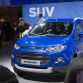 Ford in Paris 2014. (69)