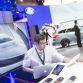Ford in Paris 2014. (70)