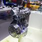 Ford in Paris 2014. (71)