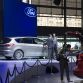 Ford in Paris 2014. (72)