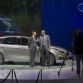 Ford in Paris 2014. (74)