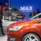 Ford in Paris 2014. (75)
