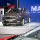 Ford in Paris 2014. (76)
