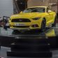 Ford in Paris 2014. (77)