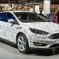 Ford in Paris 2014. (78)