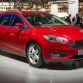 Ford in Paris 2014. (79)