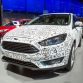 Ford in Paris 2014. (80)