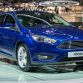 Ford in Paris 2014. (83)