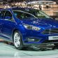 Ford in Paris 2014. (87)