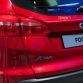 Ford in Paris 2014. (89)