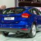 Ford in Paris 2014. (93)