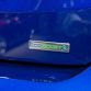 Ford in Paris 2014. (95)