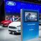 Ford in Paris 2014. (96)