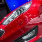 Ford in Paris 2014. (97)