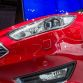 Ford in Paris 2014. (98)