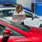 Ford in Paris 2014. (99)