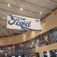 Ford_in_The_Mall_01