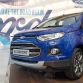 Ford_in_The_Mall_02