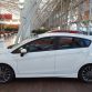 Ford_in_The_Mall_03