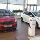 Ford_in_The_Mall_04