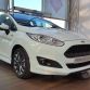 Ford_in_The_Mall_05