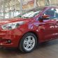 Ford_in_The_Mall_06