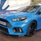 Ford_in_The_Mall_07