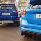 Ford_in_The_Mall_08
