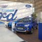 Ford_in_The_Mall_09