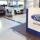 Ford_in_The_Mall_10