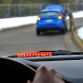 Ford Intelligent Vehicles