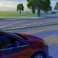 Ford Intelligent Vehicles