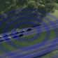 Ford Intelligent Vehicles