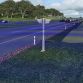 Ford Intelligent Vehicles