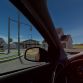 Ford Intelligent Vehicles