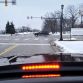 Ford Intelligent Vehicles