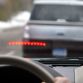 Ford Intelligent Vehicles