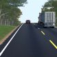 Ford Intelligent Vehicles