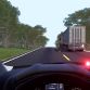 Ford Intelligent Vehicles