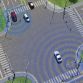 Ford Intelligent Vehicles