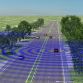 Ford Intelligent Vehicles