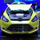 ford-iosis-max-live-in-geneva-1.jpg