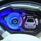 ford-iosis-max-live-in-geneva-10.jpg