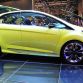 ford-iosis-max-live-in-geneva-2.jpg