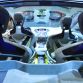 ford-iosis-max-live-in-geneva-3.jpg