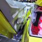 ford-iosis-max-live-in-geneva-4.jpg