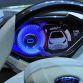 ford-iosis-max-live-in-geneva-5.jpg